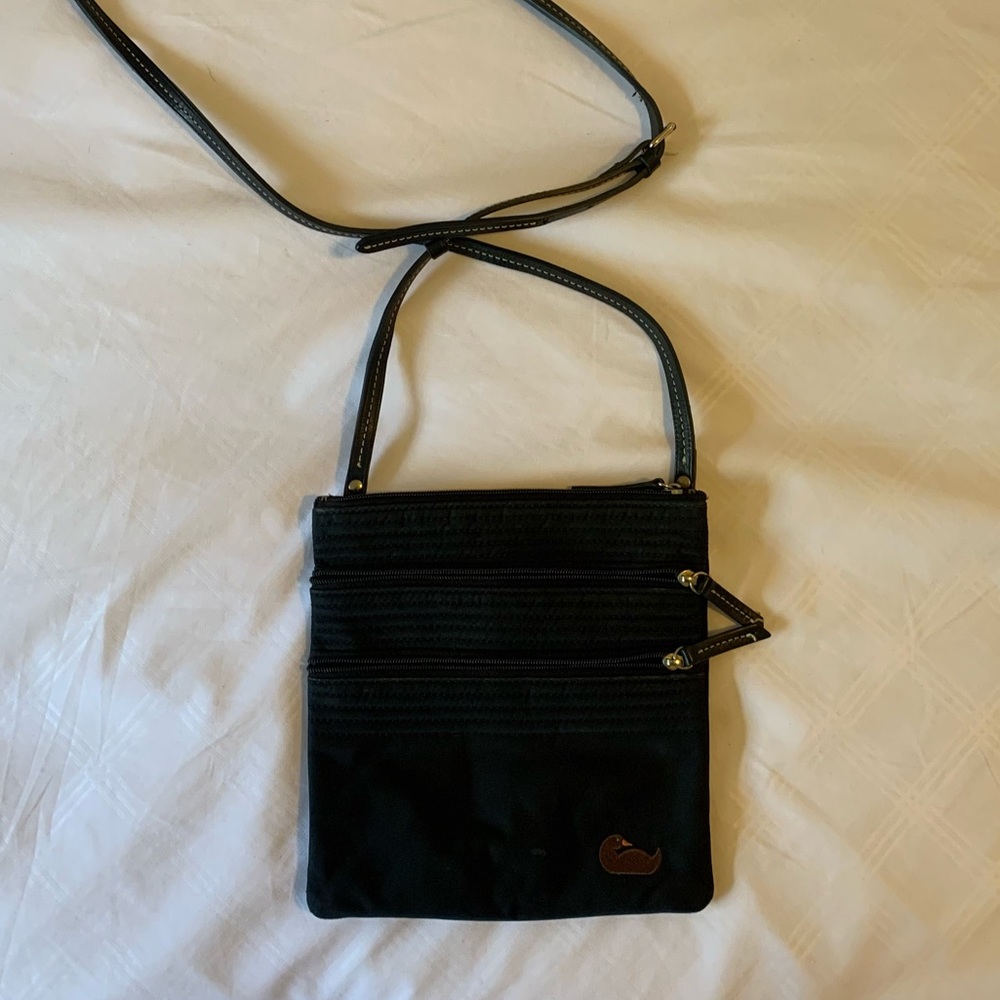 Dooney & Bourke Crossbody